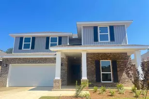 2216 Kildeer St, Cantonment, FL 32533 - Photo 1