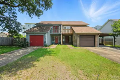 6178 Alicia Dr, Pensacola, FL 32504 - Photo 1