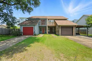 6178 Alicia Dr, Pensacola, FL 32504 - Photo 1