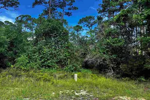 16273 Bocaccio Dr, Pensacola, FL 32507 - Photo 1