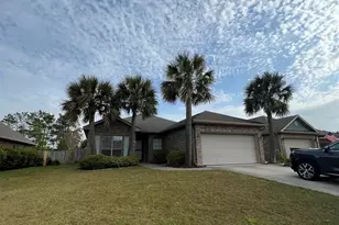 3026 Windward Cove Ct, Gulf Breeze, FL 32563 - Photo 1