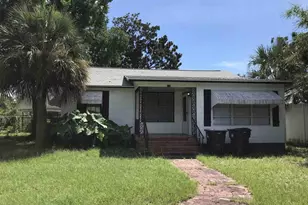 102 Payne Rd, Pensacola, FL 32507 - Photo 1