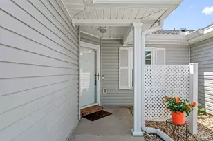 1441 Dunhurst Drive, Pensacola, FL 32534 - Photo 1