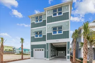 7403 Grand Navarre Blvd, Navarre Beach, FL 32566 - Photo 1