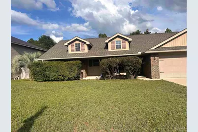 2790 Shoni Dr, Navarre, FL 32566 - Photo 1