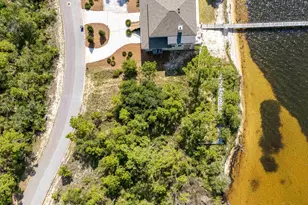 16171 Tarpon Dr, Pensacola, FL 32507 - Photo 1