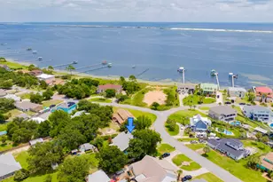 11726 Chanticleer Dr, Pensacola, FL 32507 - Photo 1