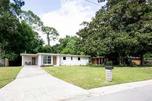 3760 Winona Dr, Pensacola, FL 32504 - Photo 1