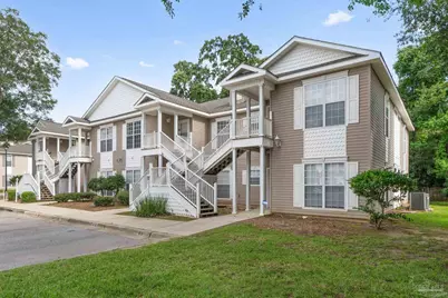 7101 Joy St #G7, Pensacola, FL 32504 - Photo 1