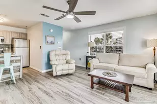 13500 Sandy Key Dr, Perdido Key, FL 32507 - Photo 1