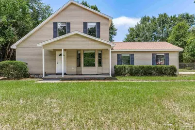 4921 Jennifer Ln, Pace, FL 32571 - Photo 1