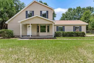 4921 Jennifer Ln, Pace, FL 32571 - Photo 1