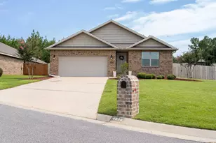 4834 Relentless Way, Milton, FL 32570 - Photo 1