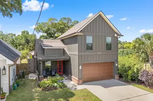 1233 E Fisher St, Pensacola, FL 32503 - Photo 1