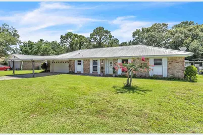 517 Chanterelle Dr, Pensacola, FL 32506 - Photo 1