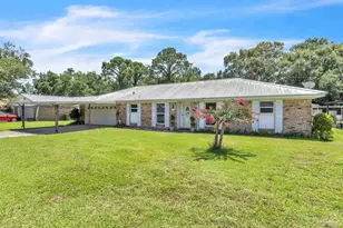 517 Chanterelle Dr, Pensacola, FL 32506 - Photo 1