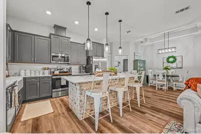 5671 Dunridge Dr, Pace, FL 32571 - Photo 1