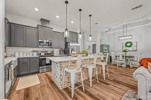 5671 Dunridge Drive, Pace, FL 32571 - Photo 1