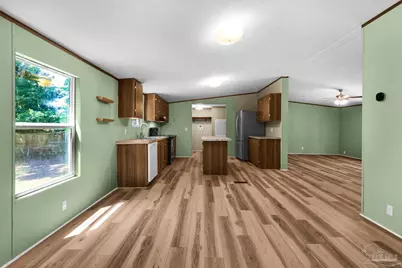 5404 Mulat Rd, Milton, FL 32583 - Photo 1