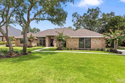 2969 Pga Blvd, Navarre, FL 32566 - Photo 1