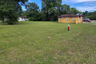 3026 N Roosevelt St, Pensacola, FL 32503 - Photo 1