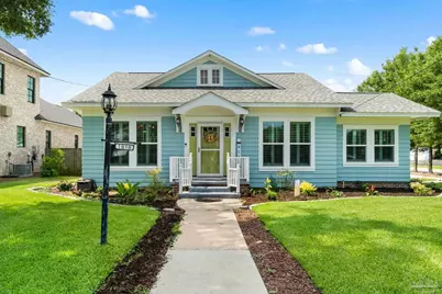 1818 E Lakeview Ave, Pensacola, FL 32503 - Photo 1