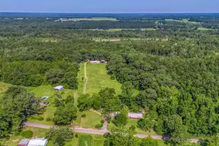 2955 Lewis Rd, Milton, FL 32570 - Photo 1