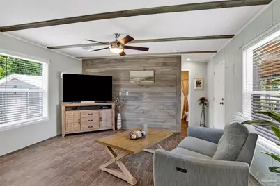 1347 Ridgewood Dr, Lillian, AL 36549 - Photo 1