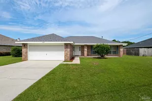 4227 Frasier Ln, Pace, FL 32571 - Photo 1