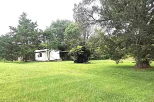 100 Cooper Rd, Cantonment, FL 32533 - Photo 1