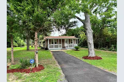 8680 Sharon Ln, Pensacola, FL 32534 - Photo 1