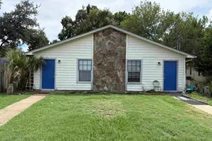 3405 Green Briar Cir, Gulf Breeze, FL 32563 - Photo 1