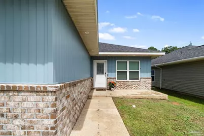 1002 Polk Ave, Pensacola, FL 32507 - Photo 1