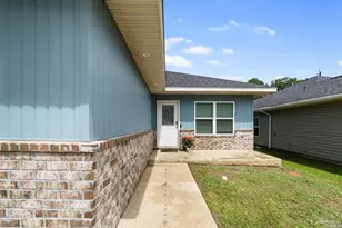 1002 Polk Ave, Pensacola, FL 32507 - Photo 1