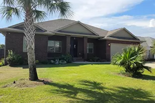 1997 Crown Pointe Blvd, Pensacola, FL 32506 - Photo 1
