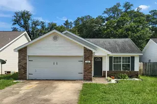 1884 Greystone Ln, Fort Walton Beach, FL 32547 - Photo 1