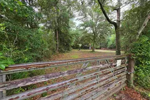 1997 Interstate Cir, Pensacola, FL 32526 - Photo 1