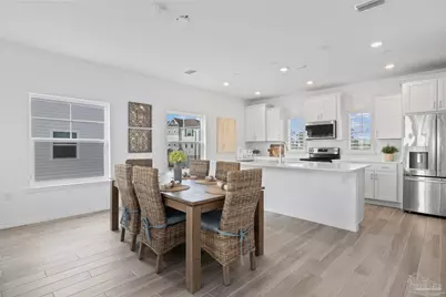 14155 Sable Palm Way #LOT 203, Perdido Key, FL 32507 - Photo 1