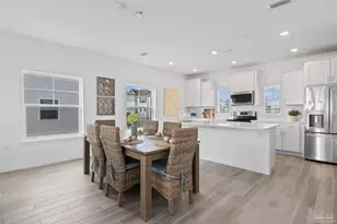 14155 Sable Palm Wy, Perdido Key, FL 32507 - Photo 1