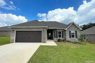 7954 Klondike Rd, Pensacola, FL 32526 - Photo 1