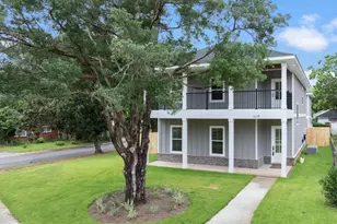 1619 E De Soto St, Pensacola, FL 32501 - Photo 1