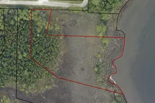 0000 Bain Dr, Bagdad, FL 32583 - Photo 1