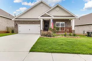 7822 Burnside Loop, Pensacola, FL 32526 - Photo 1