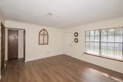 3850 Creighton Rd #B2, Pensacola, FL 32504 - Photo 1