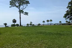 42 Star Lake Dr, Pensacola, FL 32507 - Photo 1