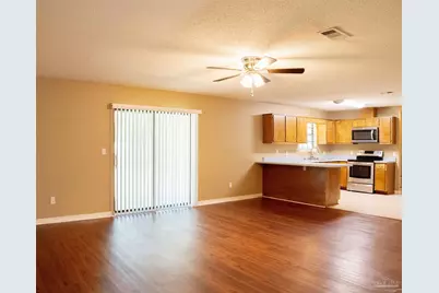 8175 Durand Ave, Pensacola, FL 32534 - Photo 1