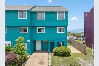 3222 Quietwater Ln, Gulf Breeze, FL 32563 - Photo 1