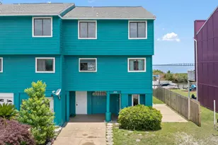 3222 Quiet Water Ln, Gulf Breeze, FL 32563 - Photo 1