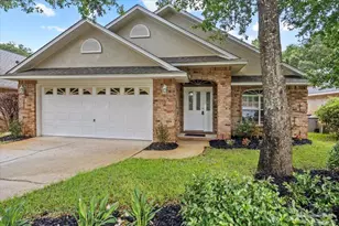 9965 Rail Cir, Pensacola, FL 32507 - Photo 1