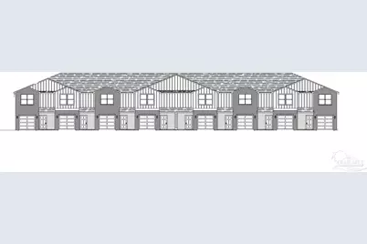 2571 Cliff Hollow Cir, Gulf Breeze, FL 32563 - Photo 1